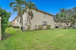 9160 NW 38th Pl, Sunrise, FL 33351, Sold 11/10/22