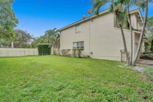 9160 NW 38th Pl, Sunrise, FL 33351, Sold 11/10/22