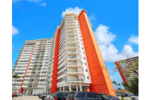 1301 NE Miami Gardens Dr, Miami, FL 33179, Sold 11/16/22