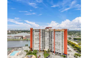 1301 NE Miami Gardens Dr, Miami, FL 33179, Sold 11/16/22