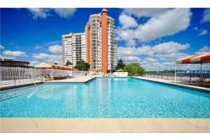 1301 NE Miami Gardens Dr, Miami, FL 33179, Sold 11/16/22