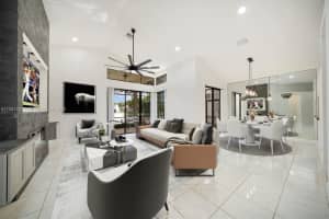 10033 Lexington Cir N, Boynton Beach, FL 33436, Sold 10/31/22