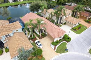 10033 Lexington Cir N, Boynton Beach, FL 33436, Sold 10/31/22