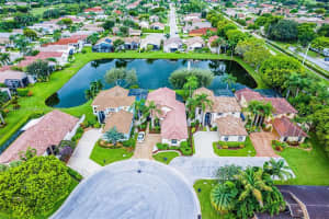 10033 Lexington Cir N, Boynton Beach, FL 33436, Sold 10/31/22