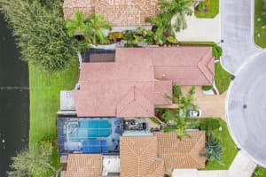 10033 Lexington Cir N, Boynton Beach, FL 33436, Sold 10/31/22