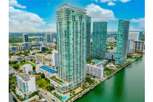 2900 NE 7th Ave Unit 3202, Miami, FL 33137, - MLS#A11281755