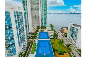 2900 NE 7th Ave Unit 3202, Miami, FL 33137, - MLS#A11281755