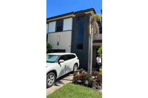 15681 NW 91st Ct, Miami Lakes, FL 33016, Sold 12/15/22