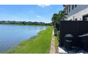 15681 NW 91st Ct, Miami Lakes, FL 33016, Sold 12/15/22