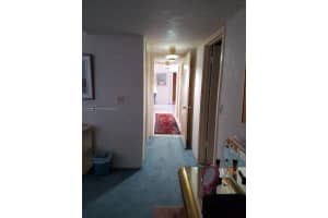 19355 Turnberry Way, Miami, FL 33180, Sold 01/19/23