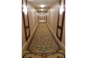 19355 Turnberry Way, Miami, FL 33180, Sold 01/19/23