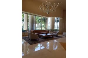 19355 Turnberry Way, Miami, FL 33180, Sold 01/19/23