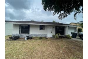 5905 Triphammer Rd, Greenacres, FL 33463, Sold 12/13/22