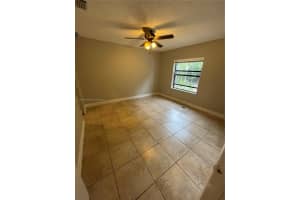 5905 Triphammer Rd, Greenacres, FL 33463, Sold 12/13/22