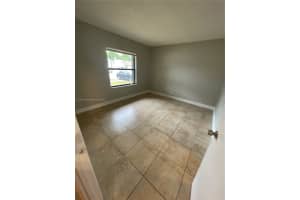 5905 Triphammer Rd, Greenacres, FL 33463, Sold 12/13/22