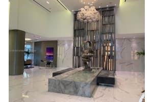 17111 Biscayne Blvd, North Miami Beach, FL 33160, Sold 12/15/22