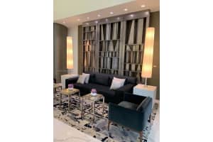 17111 Biscayne Blvd, North Miami Beach, FL 33160, Sold 12/15/22