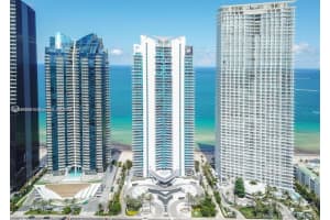 16901 Collins Ave #3203, Sunny Isles Beach, FL 33160, Sold 06/14/23