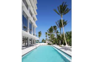 16901 Collins Ave #3203, Sunny Isles Beach, FL 33160, Sold 06/14/23