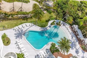 16901 Collins Ave #3203, Sunny Isles Beach, FL 33160, Sold 06/14/23