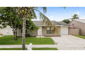 5881 Triphammer Rd, Lake Worth, FL 33463, Sold 05/19/23