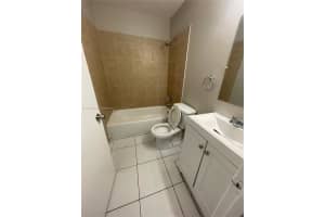 5881 Triphammer Rd, Lake Worth, FL 33463, Sold 05/19/23