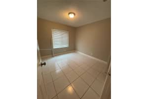 5881 Triphammer Rd, Lake Worth, FL 33463, Sold 05/19/23