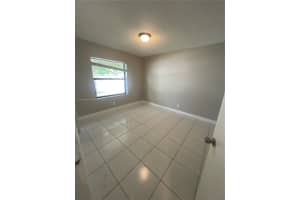 5881 Triphammer Rd, Lake Worth, FL 33463, Sold 05/19/23