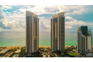 Trump Royale, 18201 Collins Ave, Sunny Isles Beach, FL 33160, Sold 02/15/23