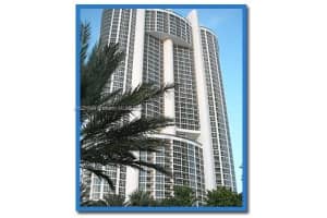 Trump Royale, 18201 Collins Ave, Sunny Isles Beach, FL 33160, Sold 02/15/23