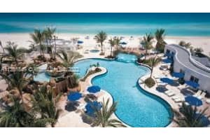 Trump Royale, 18201 Collins Ave, Sunny Isles Beach, FL 33160, Sold 02/15/23