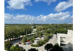 4101 Pine Tree Dr, Miami Beach, FL 33140, Sold 02/28/23