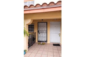 7956 W 29th Ln, Hialeah, FL 33018, Sold 11/23/22