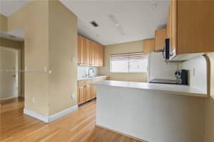 7956 W 29th Ln, Hialeah, FL 33018, Sold 11/23/22