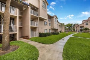 10450 SW 157th Ct, Miami, FL 33196, Sold 12/05/22