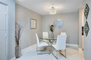 10450 SW 157th Ct, Miami, FL 33196, Sold 12/05/22