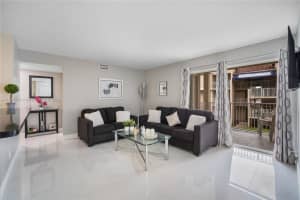 10450 SW 157th Ct, Miami, FL 33196, Sold 12/05/22