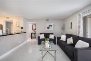 10450 SW 157th Ct, Miami, FL 33196, Sold 12/05/22