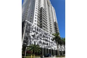 185 SE 14th Terrace, Miami, FL 33131, Sold 03/16/23