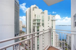 185 SE 14th Terrace, Miami, FL 33131, Sold 03/16/23