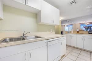 185 SE 14th Terrace, Miami, FL 33131, Sold 03/16/23