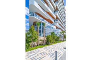 6800 Indian Creek Dr, Miami Beach, FL 33141, Sold 11/10/22