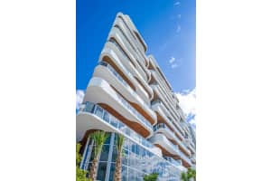 6800 Indian Creek Dr, Miami Beach, FL 33141, Sold 11/10/22