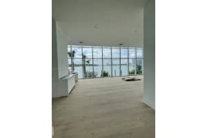 6800 Indian Creek Dr, Miami Beach, FL 33141, Sold 11/10/22