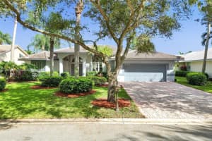 4121 NW 66th Ave, Coral Springs, FL 33067, Sold 12/07/22