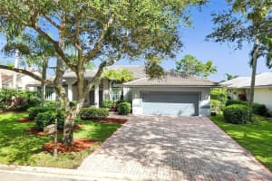 4121 NW 66th Ave, Coral Springs, FL 33067, Sold 12/07/22