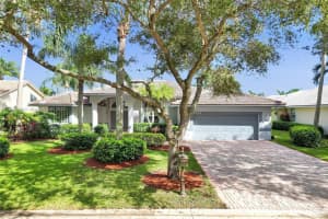 4121 NW 66th Ave, Coral Springs, FL 33067, Sold 12/07/22