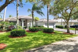 4121 NW 66th Ave, Coral Springs, FL 33067, Sold 12/07/22