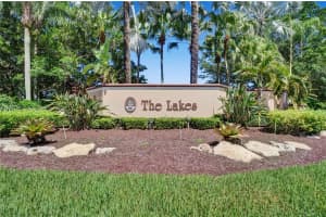 129 E Bayridge Dr, Weston, FL 33326, Sold 11/15/22