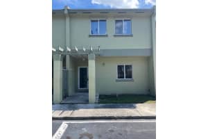 20453 NW 15th Ave, Miami, FL 33169, Sold 11/03/22